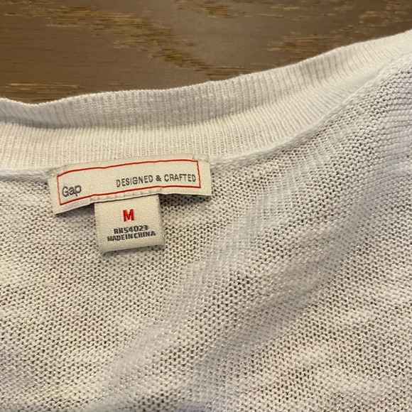 •Gap Cardigan• - Picture 2 of 4